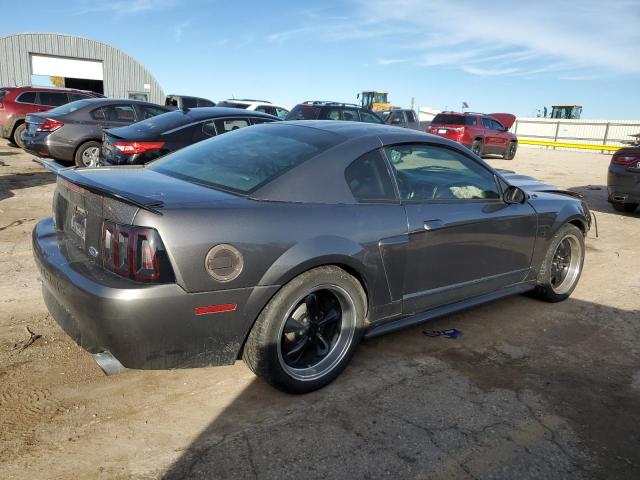 Aukcja sprzedaży 2003 Ford Mustang, vin: 1FAFP42R33F453805, numer aukcji: 50791886