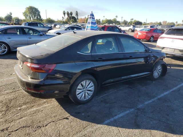 80170604 :رقم المزاد ، 3VWC57BU7KM115876 vin ، 2019 Volkswagen Jetta مزاد بيع