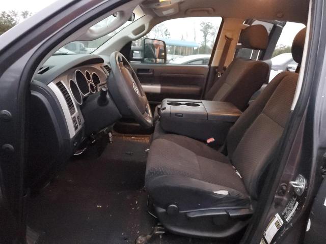 Aukcja sprzedaży 2007 Toyota Tundra, vin: 5TFRV54137X018504, numer aukcji: 80534654