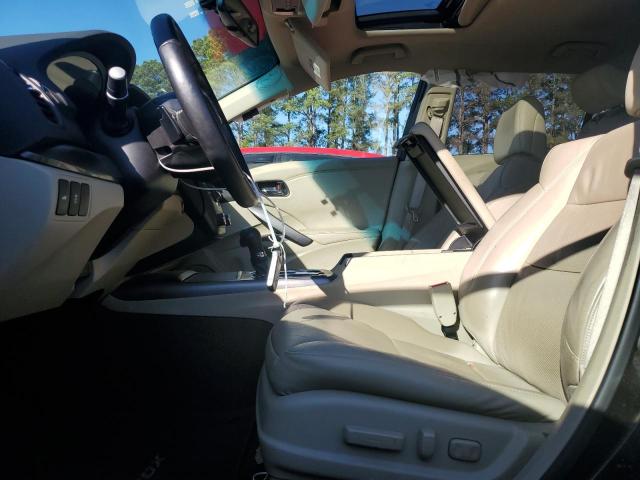 Aukcja sprzedaży 2015 Acura Rdx, vin: 5J8TB4H59FL002031, numer aukcji: 80020454