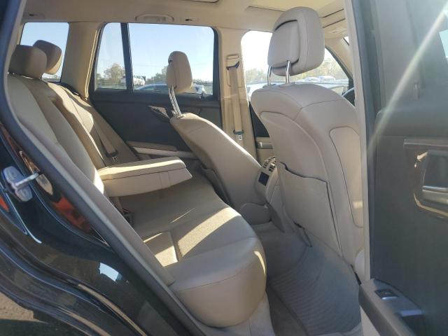 2012 Mercedes-benz Glk მანქანა იყიდება აუქციონზე, vin: WDCGG8HB6CF725919, აუქციონის ნომერი: 82294954