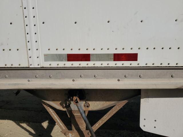 80529214 :رقم المزاد ، 1GRAP0629DT573885 vin ، 2013 Great Dane Trailer Dry Van مزاد بيع