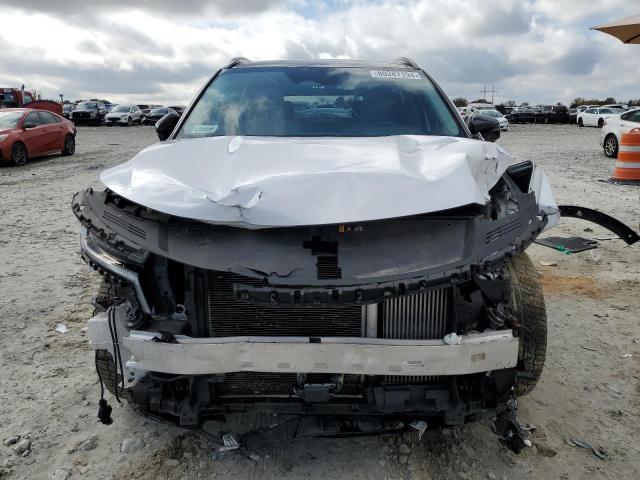 Aukcja sprzedaży 2021 Kia Sorento, vin: 5XYRK4LF5MG057495, numer aukcji: 80287194