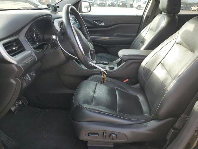 Продажа на аукционе авто 2019 Gmc Acadia Slt, vin: 1GKKNMLS1KZ232964, номер лота: 82243254