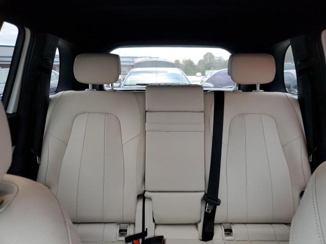 80353024 :رقم المزاد ، W1N4M4GB2NW247327 vin ، 2022 Mercedes-benz Glb 250 مزاد بيع