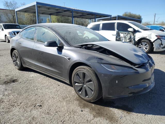 Aukcja sprzedaży 2024 Tesla Model 3, vin: 5YJ3E1EA3RF872936, numer aukcji: 79802144
