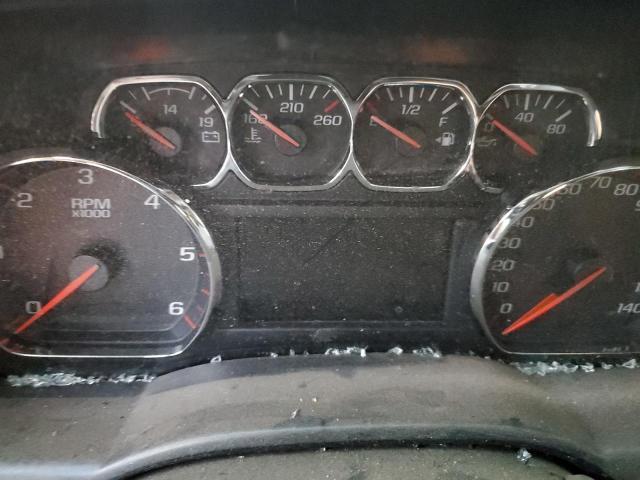 Продажа на аукционе авто 2016 Gmc Sierra, vin: 1GTV2MEC1GZ195641, номер лота: 81310184
