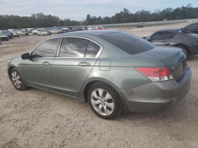 Aukcja sprzedaży 2009 Honda Accord, vin: 1HGCP26719A126062, numer aukcji: 79842864