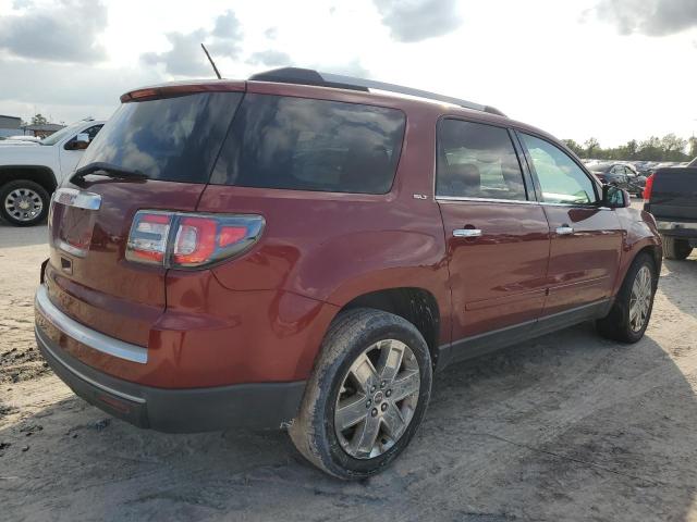 Aukcja sprzedaży 2017 Gmc Acadia Lim, vin: 1GKKRSKD6HJ249200, numer aukcji: 79853684