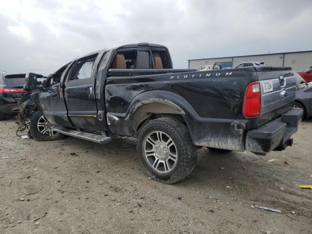 Aukcja sprzedaży 2014 Ford F350, vin: 1FT8W3BT1EEB31653, numer aukcji: 78772864