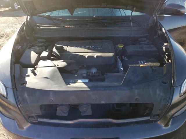 Aukcja sprzedaży 2016 Jeep Cherokee, vin: 1C4PJMCB0GW286892, numer aukcji: 80568054