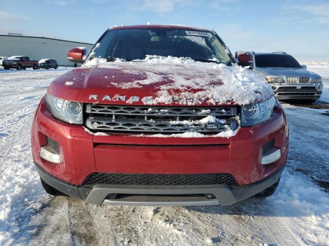 Продаж на аукціоні авто 2013 Land Rover Range Rove, vin: SALVR2BG7DH761027, номер лоту: 81718204