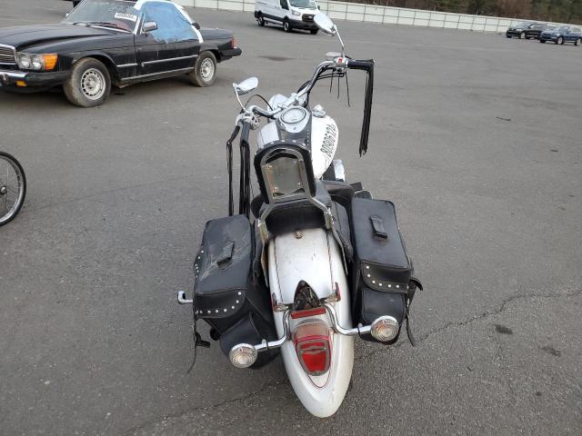58639716 :رقم المزاد ، JYAVP11E55A069894 vin ، 2005 Yamaha Xvs1100 مزاد بيع