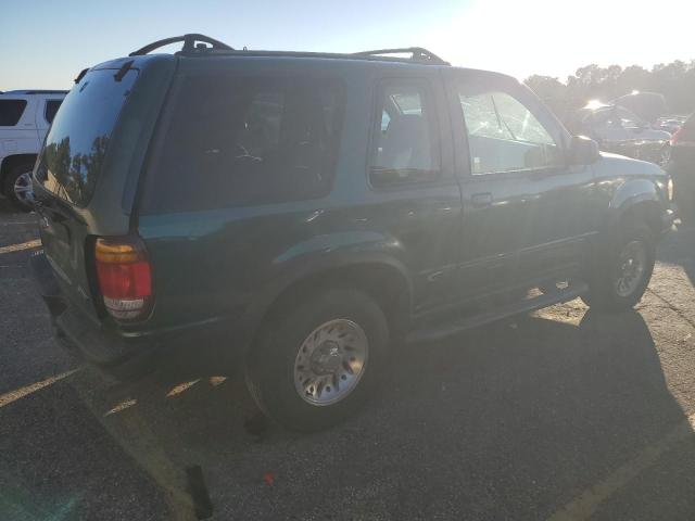 Продаж на аукціоні авто 1999 Ford Expl. Spor, vin: 1FMYU22X7XUA21018, номер лоту: 79931554