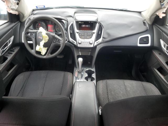 Aukcja sprzedaży 2015 Gmc Terrain, vin: 2GKALMEK7F6195953, numer aukcji: 79334734