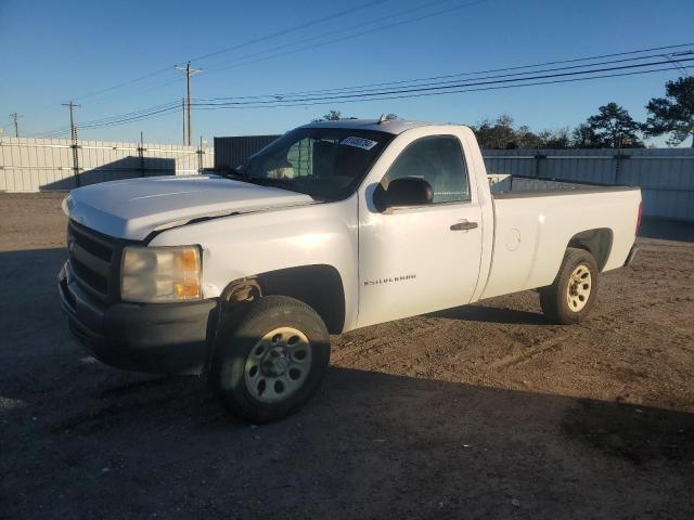 Продажа на аукционе авто 2009 Chevrolet Silverado, vin: 1GCEC14X59Z202903, номер лота: 71642655