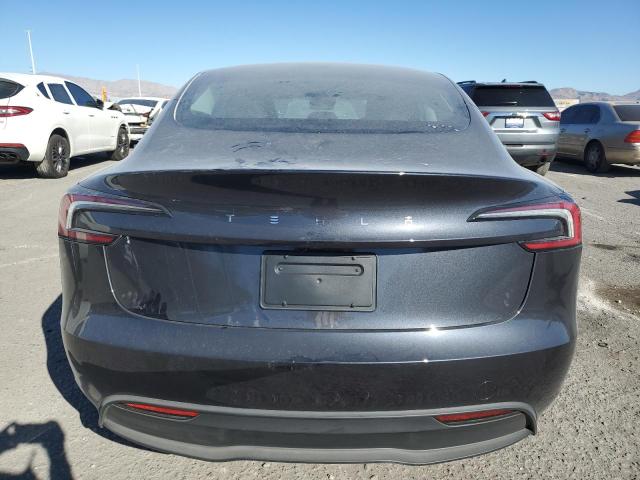 Aukcja sprzedaży 2024 Tesla Model 3, vin: 5YJ3E1EA3RF872936, numer aukcji: 79802144