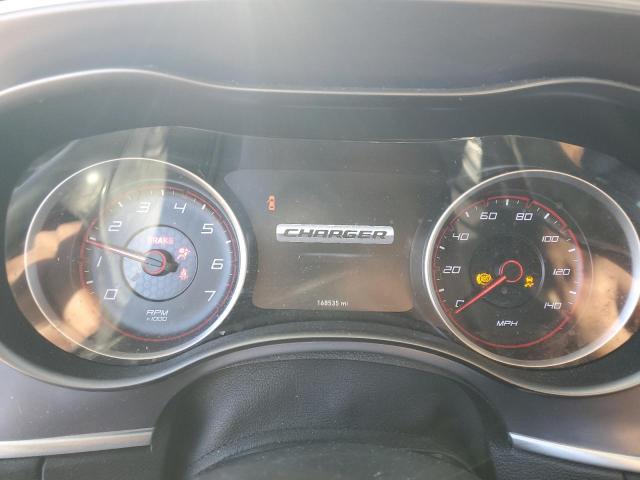 Aukcja sprzedaży 2019 Dodge Charger, vin: 2C3CDXBG5KH754146, numer aukcji: 80382274