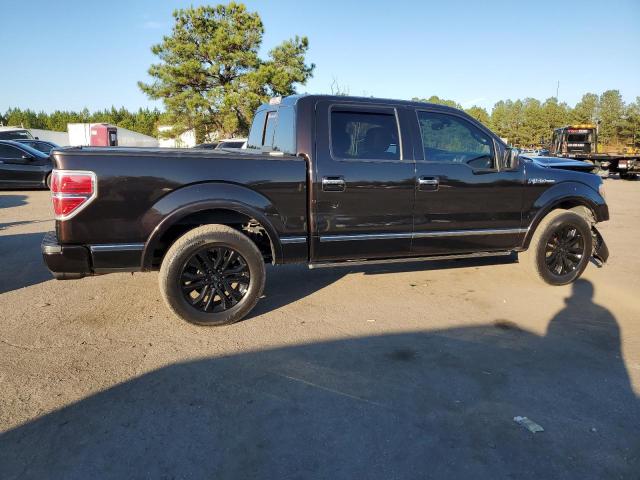 Продажа на аукционе авто 2013 Ford F150, vin: 1FTFW1CFXDFB20129, номер лота: 82565354