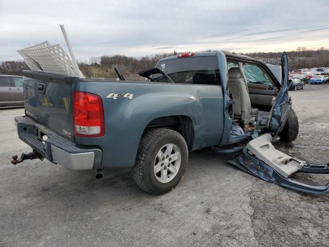 Aukcja sprzedaży 2007 Gmc New Sierra, vin: 1GTEK19J07Z571981, numer aukcji: 82719614