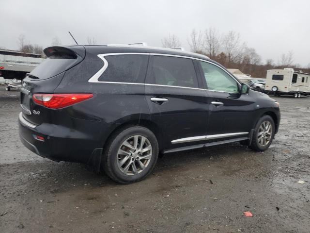 82177244 :رقم المزاد ، 5N1AL0MM7EC527303 vin ، 2014 Infiniti Qx60 مزاد بيع
