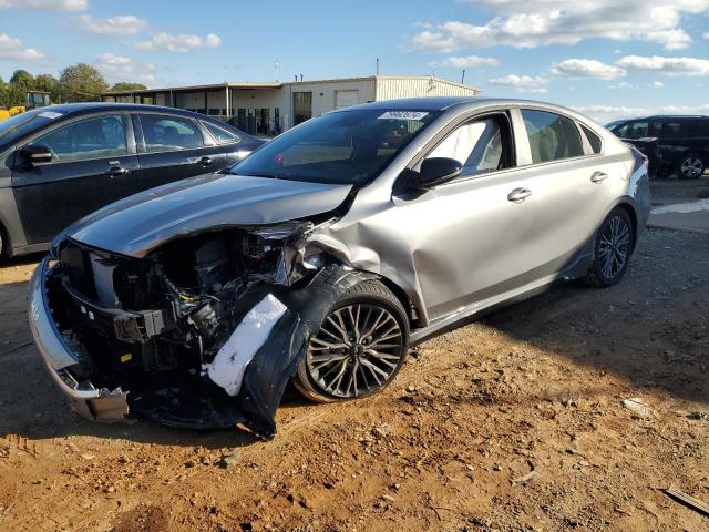 79962674 :رقم المزاد ، 3KPF54AD5RE814461 vin ، 2024 Kia Forte Gt L مزاد بيع