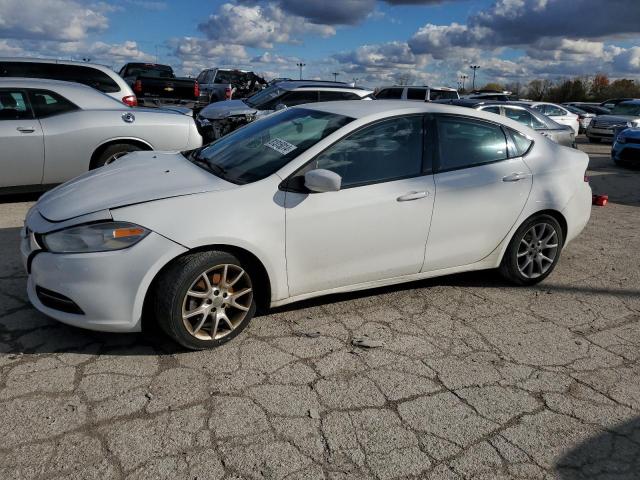 Auction sale of the 2013 Dodge Dart, vin: 1C3CDFBA5DD318192, lot number: 81315014