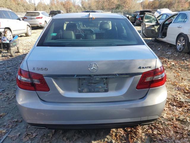 2013 Mercedes-benz E მანქანა იყიდება აუქციონზე, vin: WDDHF8JB0DA688149, აუქციონის ნომერი: 49181146