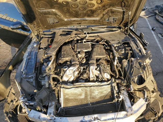 Продажа на аукционе авто 2013 Mercedes-benz Sl, vin: WDDJK7DA4DF019590, номер лота: 80905714
