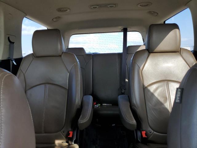 Aukcja sprzedaży 2017 Gmc Acadia Lim, vin: 1GKKRSKD6HJ249200, numer aukcji: 79853684