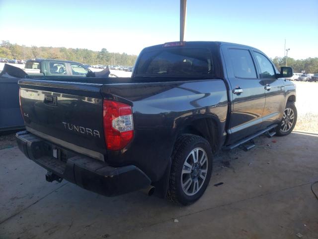 Aukcja sprzedaży 2019 Toyota Tundra, vin: 5TFAY5F17KX836277, numer aukcji: 78898944