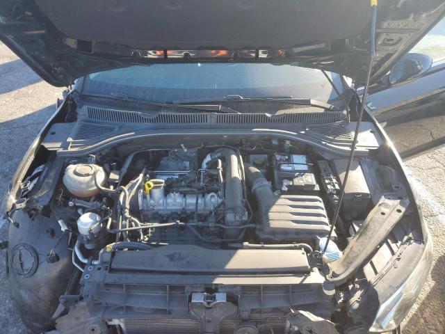 80170604 :رقم المزاد ، 3VWC57BU7KM115876 vin ، 2019 Volkswagen Jetta مزاد بيع