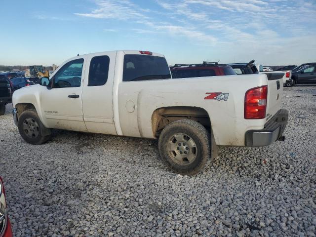 Aukcja sprzedaży 2012 Chevrolet Silverado, vin: 1GCRKSE72CZ256224, numer aukcji: 79261764