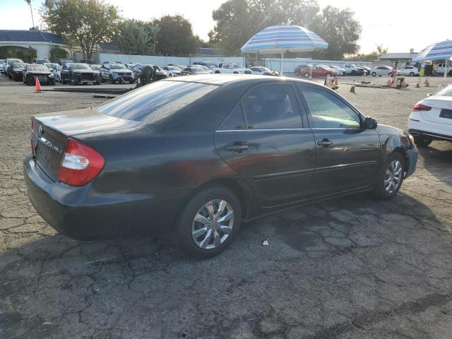 Продажа на аукционе авто 2002 Toyota Camry, vin: JTDBE32K220035359, номер лота: 81816734