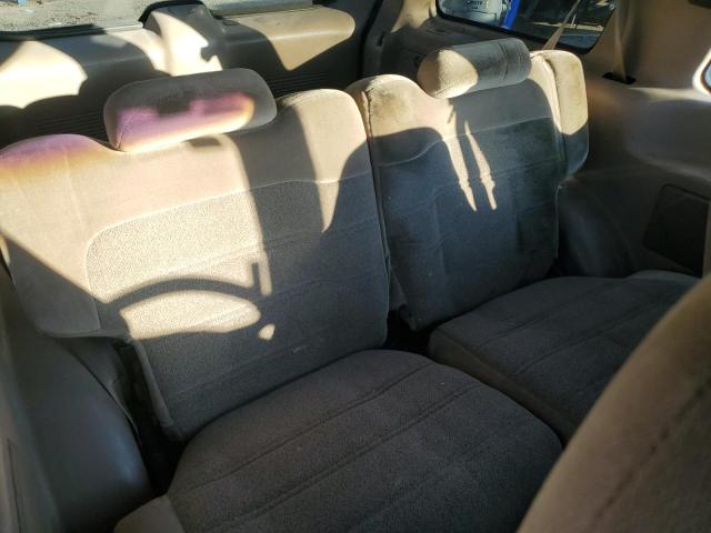 Продаж на аукціоні авто 1999 Ford Expl. Spor, vin: 1FMYU22X7XUA21018, номер лоту: 79931554