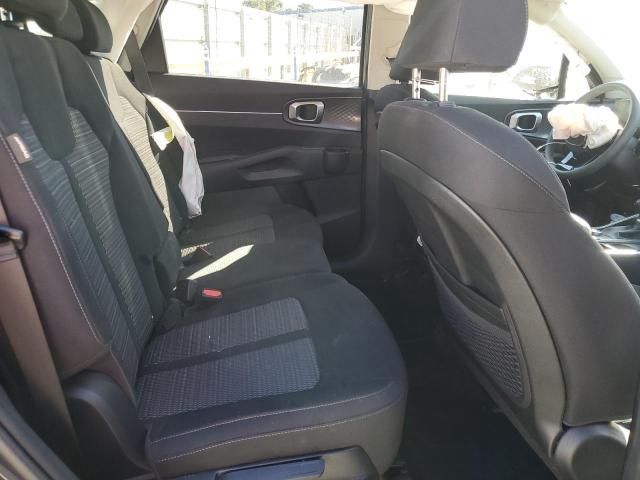 Продаж на аукціоні авто 2024 Kia Sorento, vin: 5XYRG4JC6RG299875, номер лоту: 82306034