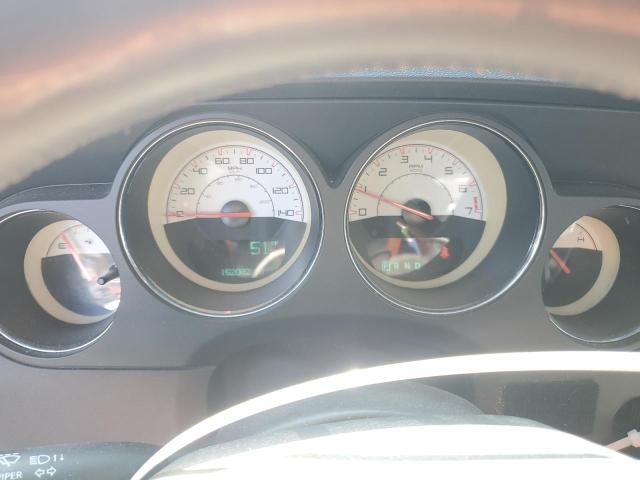 Продажа на аукционе авто 2014 Dodge Challenger, vin: 2C3CDYAG3EH208764, номер лота: 51230184