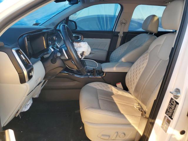 Aukcja sprzedaży 2021 Kia Sorento, vin: 5XYRK4LF5MG057495, numer aukcji: 80287194