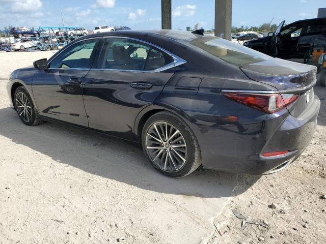 Aukcja sprzedaży 2024 Lexus Es, vin: 58ADZ1B14RU178488, numer aukcji: 80943474