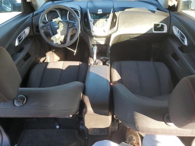 2014 Chevrolet Equinox Ls მანქანა იყიდება აუქციონზე, vin: 2GNALAEK0E6335177, აუქციონის ნომერი: 70554955