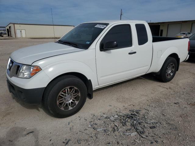 Aukcja sprzedaży 2021 Nissan Frontier, vin: 1N6ED0CE0MN722575, numer aukcji: 82650294