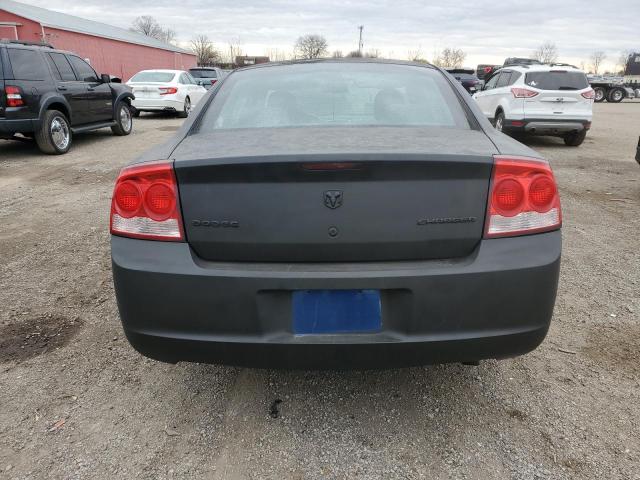 Aukcja sprzedaży 2010 Dodge Charger, vin: 2B3CA4CD0AH178926, numer aukcji: 80879064