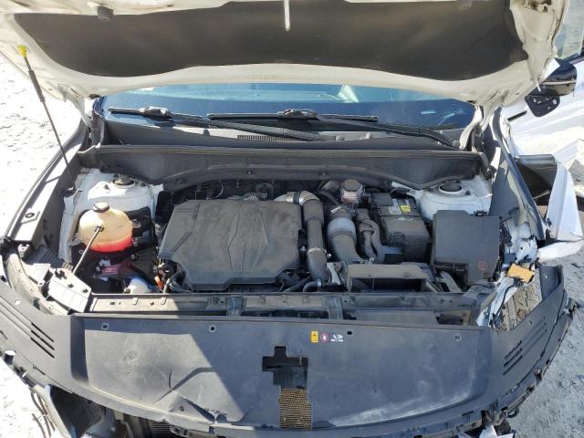 Aukcja sprzedaży 2021 Kia Sorento, vin: 5XYRK4LF5MG057495, numer aukcji: 80287194