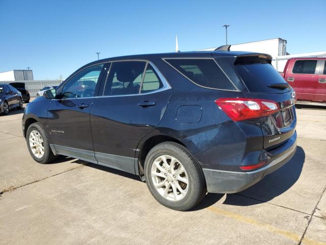 80210984 :رقم المزاد ، 2GNAXKEV7L6166227 vin ، 2020 Chevrolet Equinox مزاد بيع