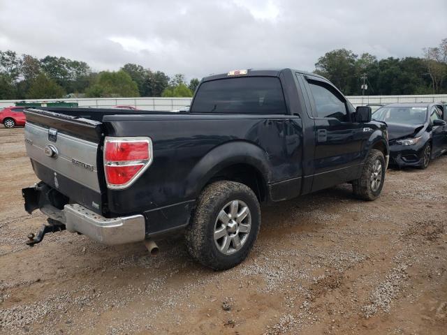 Aukcja sprzedaży 2013 Ford F150, vin: 1FTMF1CM8DFC77115, numer aukcji: 77209035