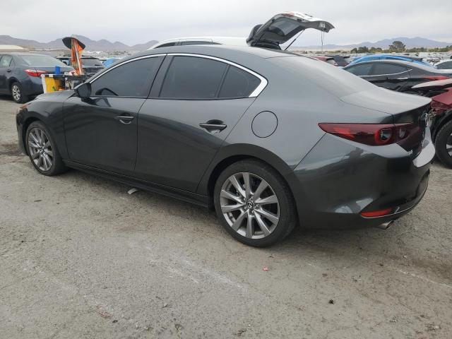 Aukcja sprzedaży 2022 Mazda 3, vin: 3MZBPABL4NM308873, numer aukcji: 77637744