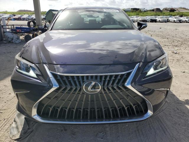 Aukcja sprzedaży 2024 Lexus Es, vin: 58ADZ1B14RU178488, numer aukcji: 80943474