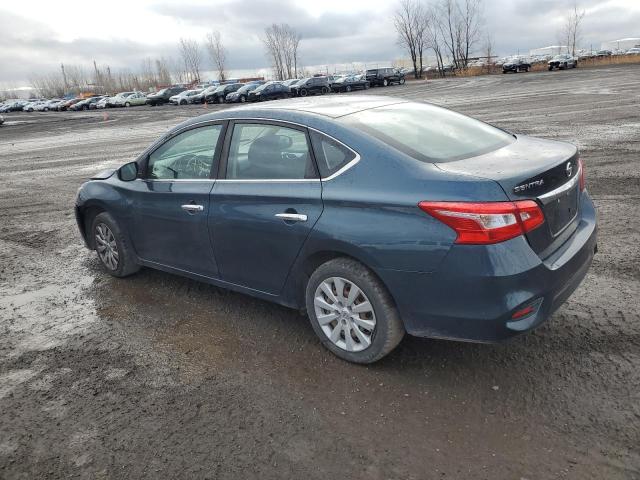 Aukcja sprzedaży 2018 Nissan Sentra, vin: 3N1AB7APXJY223790, numer aukcji: 80722624