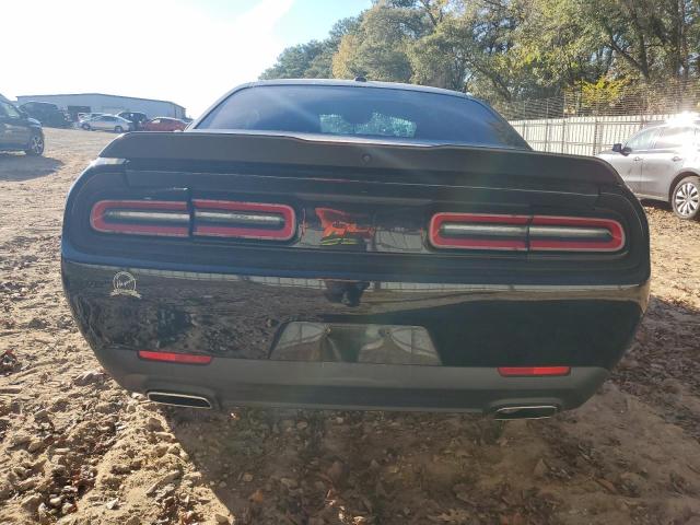 47202406 :رقم المزاد ، 2C3CDZAG5LH243499 vin ، 2020 Dodge Challenger مزاد بيع