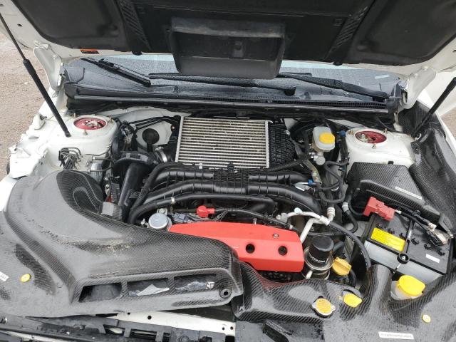 Продажа на аукционе авто 2019 Subaru Wrx, vin: JF1VA1A63K9831041, номер лота: 79133934